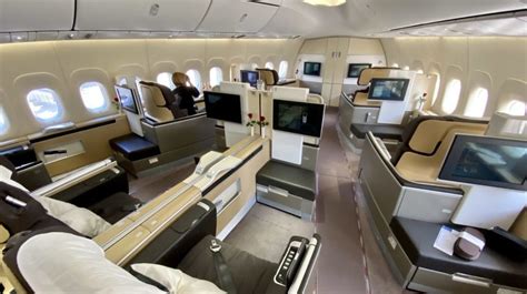 First Class Flights to Pakistan from $19,357 .